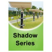 Shadow Series