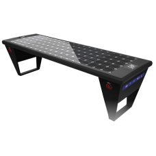 EΞΥΠΝΟ ΠΑΓΚΑΚΙ Η07 - SMART BENCH H07